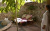 Esperanza Resort 